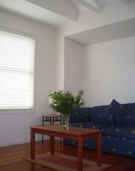 Bawley Point Bungalows - Accommodation Directory 4