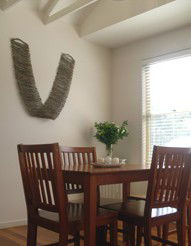 Bawley Point Bungalows - Accommodation Directory 5
