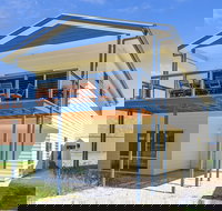 28A Kent Drive - Gorgeous Location Opposite Kent Reserve in Encounter Bay - Accommodation Directory