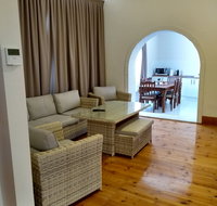 Adelaide Hills Birdwood Cottage - Accommodation Directory