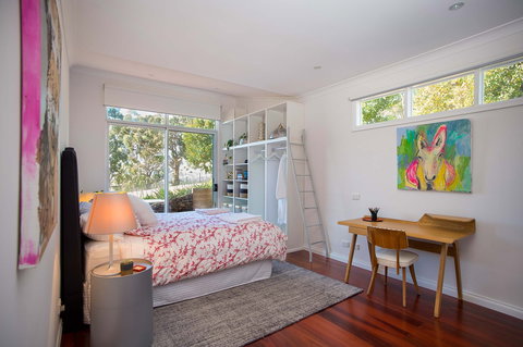 Altamira Retreat - Accommodation Directory 2