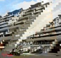 Arise Princess Regent - Accommodation Directory
