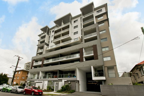 Arise Princess Regent - Accommodation Directory 0