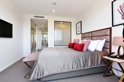 Arise Ruby Collection - Accommodation Directory 1