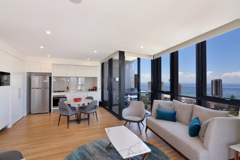 Arise Ruby Collection - Accommodation Directory 2
