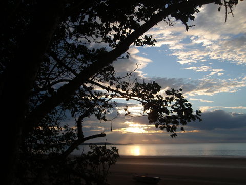 Armstrong Beach Caravan Park - Accommodation Directory 0
