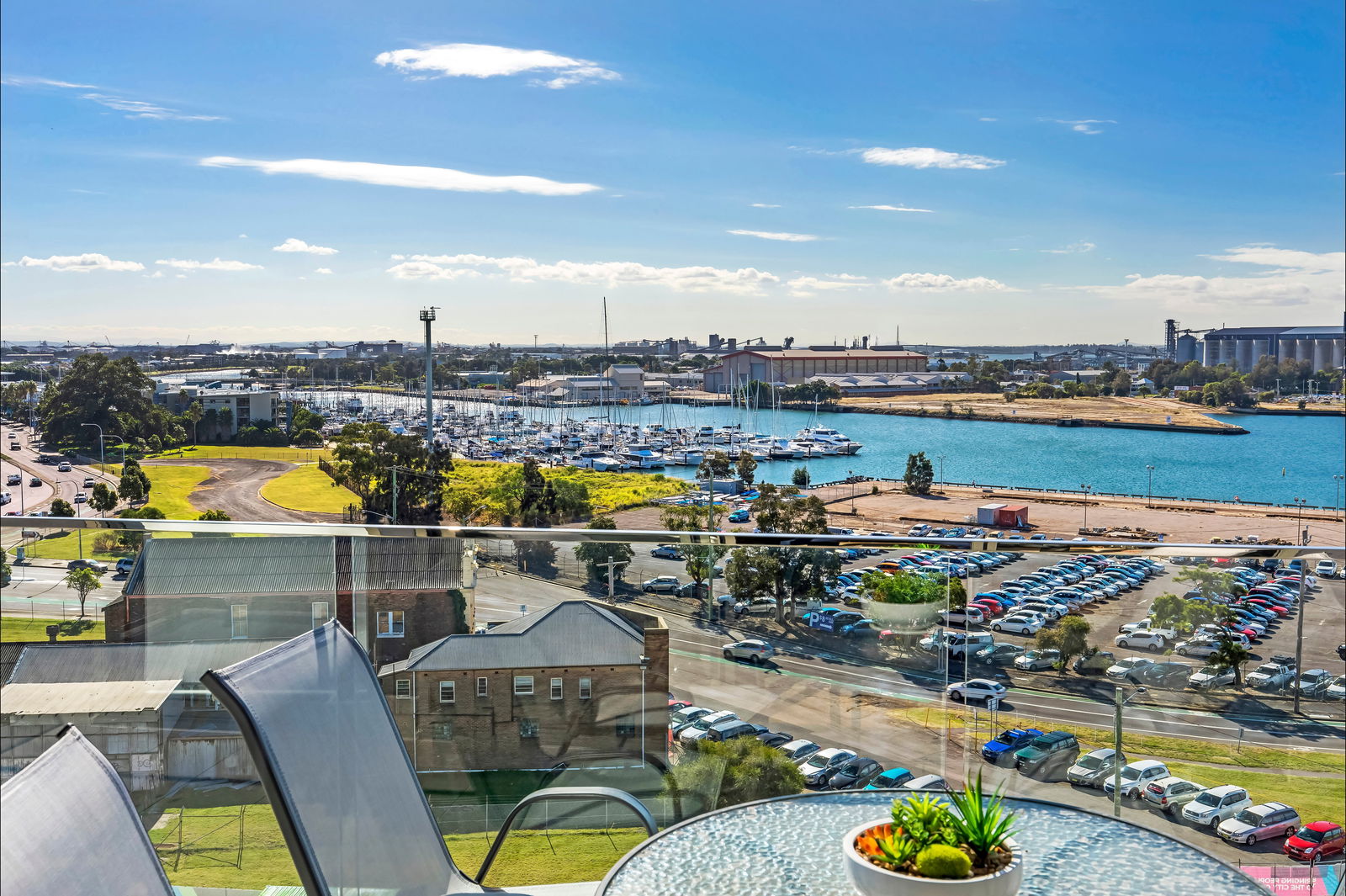  Accommodation Directory