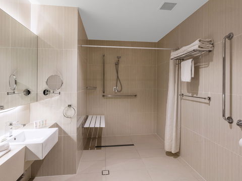 Best Western Plus Hotel Diana - Accommodation Directory 2