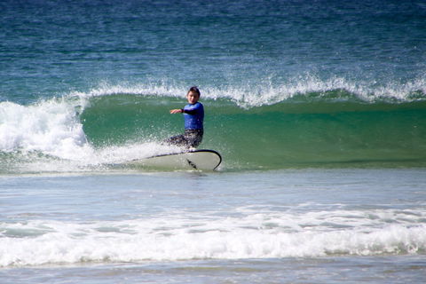 BIG4 South Durras Holiday Park - Accommodation Directory 2