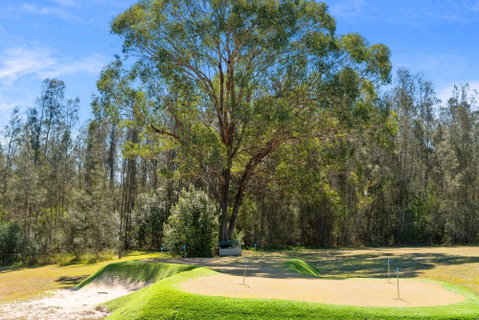 Billabong Moon - Accommodation Directory 1