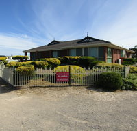 Blue Sea Dragon - Accommodation Directory