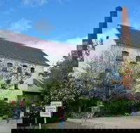 Bowerbank Mill BB - Accommodation Directory