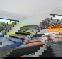 Bright Away - Accommodation Directory