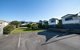 Bridport Beach Cottages - thumb 0