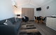 Bridport Beach Cottages - thumb 1