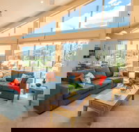 Bright Serendipity - Accommodation Directory