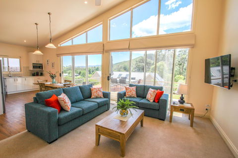 Bright Serendipity - Accommodation Directory 0
