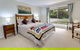 Brookfield Guesthouse - thumb 1