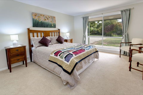 Brookfield Guesthouse - Accommodation Directory 1