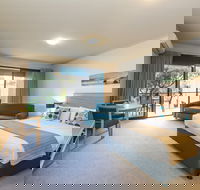 Chatby Lane Lorne - Accommodation Directory