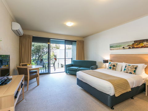 Chatby Lane Lorne - Accommodation Directory 0