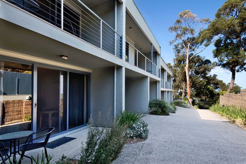 Chatby Lane Lorne - Accommodation Directory 1