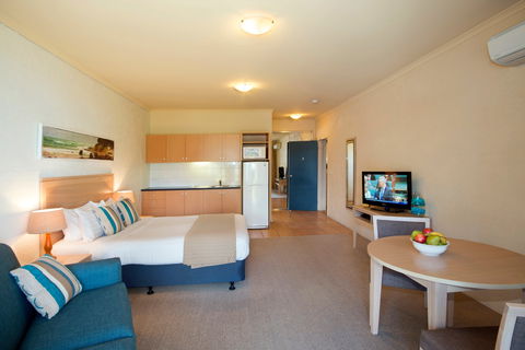 Chatby Lane Lorne - Accommodation Directory 2