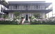 Colhurst House - thumb 2