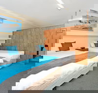 Comfort Inn Victor Harbor - Accommodation Directory