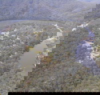 Coolendel Bush Camping - Accommodation Directory