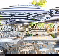 Cottesloe Beach Hotel - Accommodation Directory