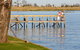 DC On The Lake - thumb 1