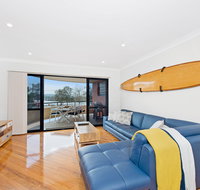 Dolphin Cove  North Haven - Accommodation Directory