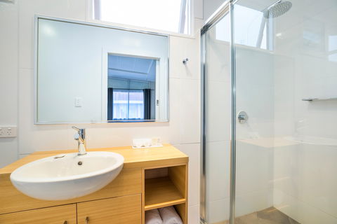Downs Motel Toowoomba - Accommodation Directory 0