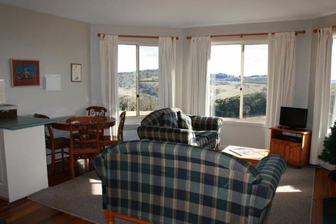 Duckmaloi Farm - Accommodation Directory 2
