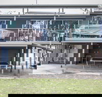 Echidna Drive Idyll Acres - Accommodation Directory