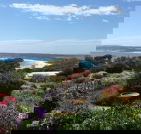 Emu Bay Holiday Homes - Accommodation Directory