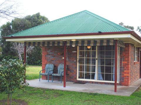Factory Lane Bed & Breakfast - Accommodation Directory 0