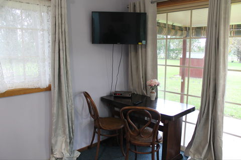 Factory Lane Bed & Breakfast - Accommodation Directory 2