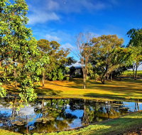 Fernweh Cottage - Accommodation Directory