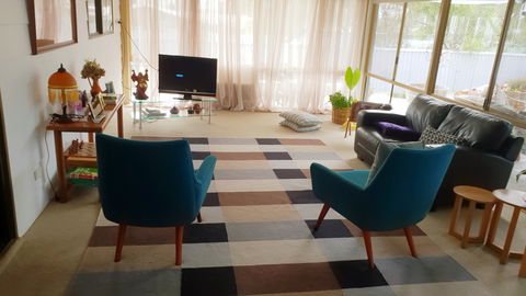HARDWICKE BAY PARADISE - Accommodation Directory 0
