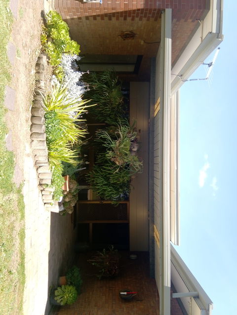 Hilltop Escape B&B - Accommodation Directory 0