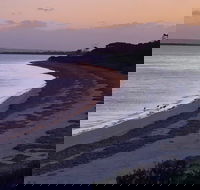 Island Chalet Kangaroo Island - Accommodation Directory