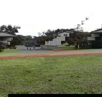 Kangaroo Island Cabins - Accommodation Directory