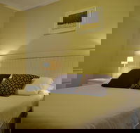 Karri Valley Chalets - Accommodation Directory