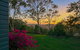 Kiambram Country Cottages - thumb 0