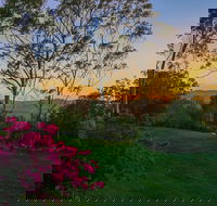 Kiambram Country Cottages - Accommodation Directory
