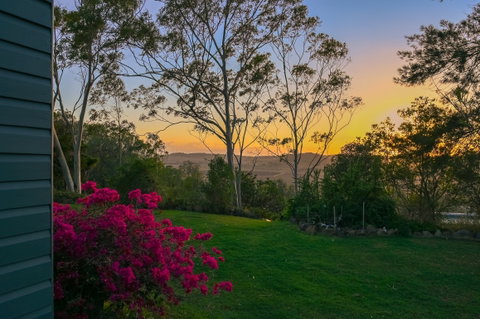 Kiambram Country Cottages - Accommodation Directory 0