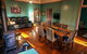 Kiambram Country Cottages - thumb 1
