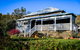 Kiambram Country Cottages - thumb 2